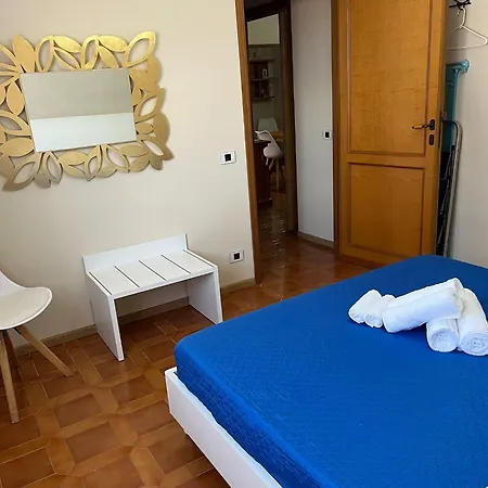 Valentinas Rent - Fertilia