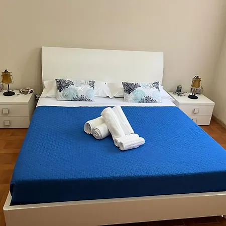 Valentinas Rent - * Fertilia