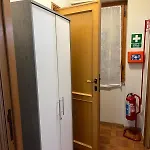 Valentinas Rent - فيرتيليا