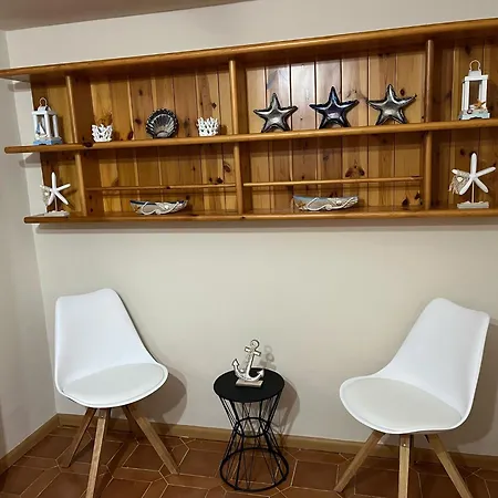 Valentinas Rent - Apartman