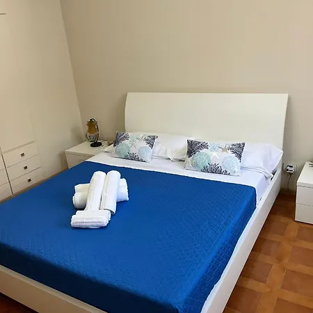 Valentinas Rent - Apartman