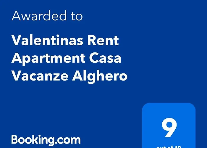 Valentinas Rent - Fertilia