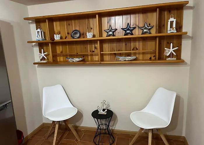 Valentinas Rent - Apartment