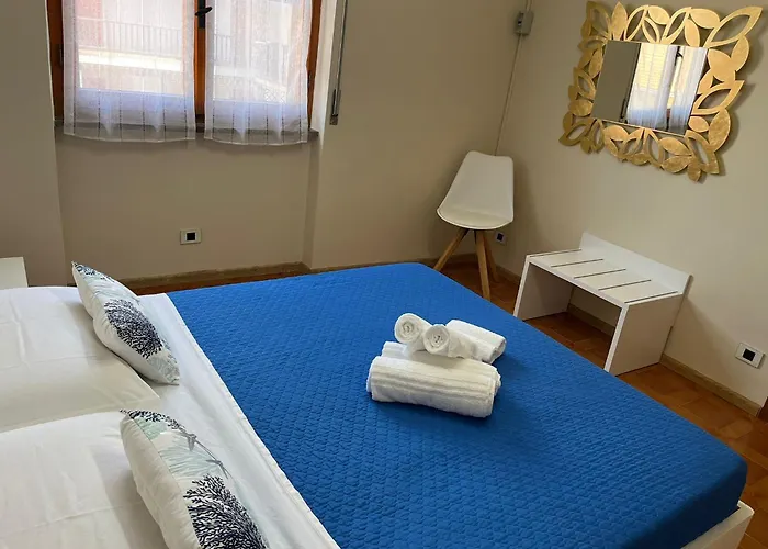 Valentinas Rent - *
