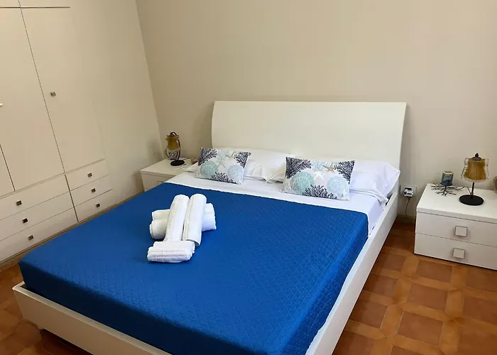 Valentinas Rent - Appartement